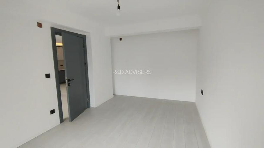 APARTAMENT 2 CAMERE GATA DE MUTARE PALLADY METROU 15 MN NICOLAE TECLU - 6