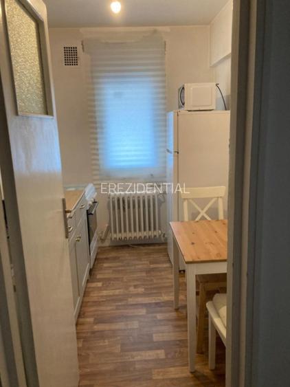Apartament 2 camere Constantin Brancoveanu - SPitalul Budimex - 6