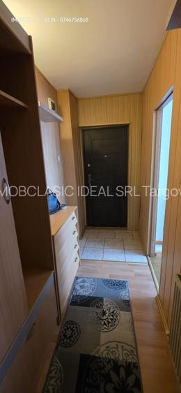 Apartament 2 camere | Micro 11 | Etaj 4/4 | 52 mp | Complet mobilat & utilat - 8