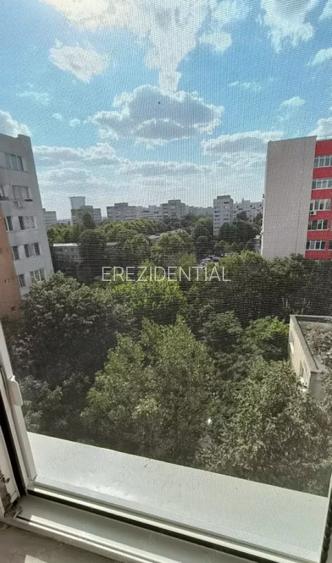 Apartament 2 camere decomandat Obregia - 7