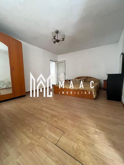 Vila | P+2 | Magazin | Pausesti-Maglasi | Cheia - 4