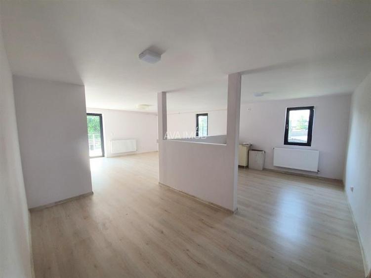 Hala 182 mp + birouri /spatii depozitare 120 mp, Izvoare - 7