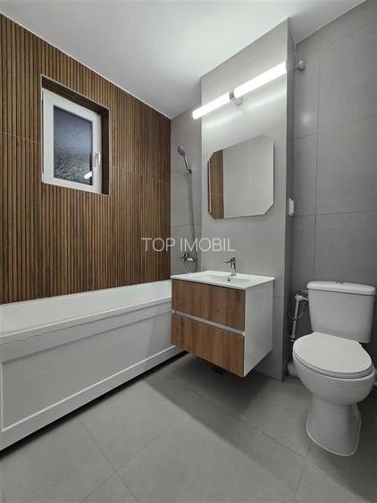 Apartament 2 camere Tatarasi - Renovat Complet - 2