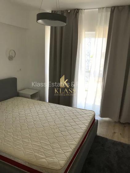 apartament de inchiriat cu 2 camere in Belvedere Residences - 7