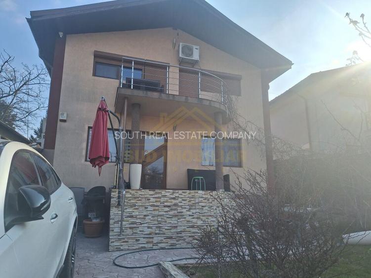 CASA P+1 INDIVIDUALA-MEGA IMAGE PRIMARIE - 35