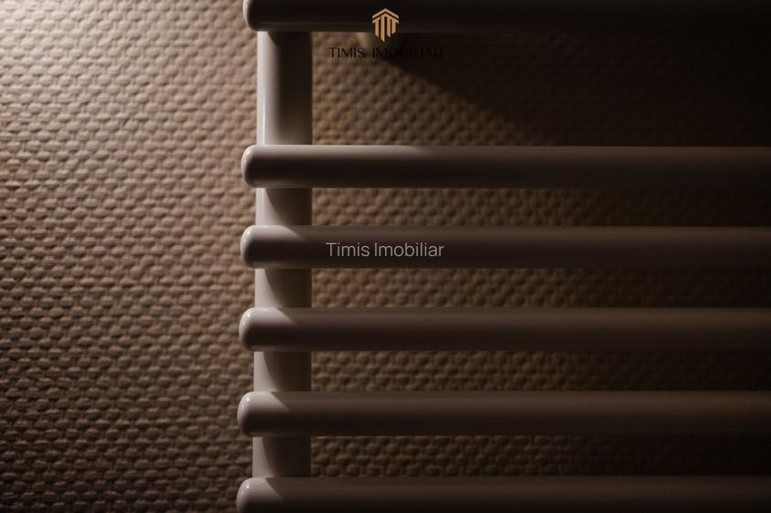 Apartament 3 camere, 88 mp utili – Muzeul Apei | Comision 0% - 32