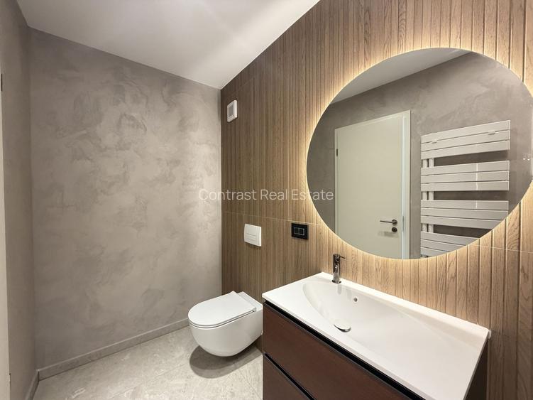 Apartament 2 camere Coresi Avantgarden – Kasper - 7