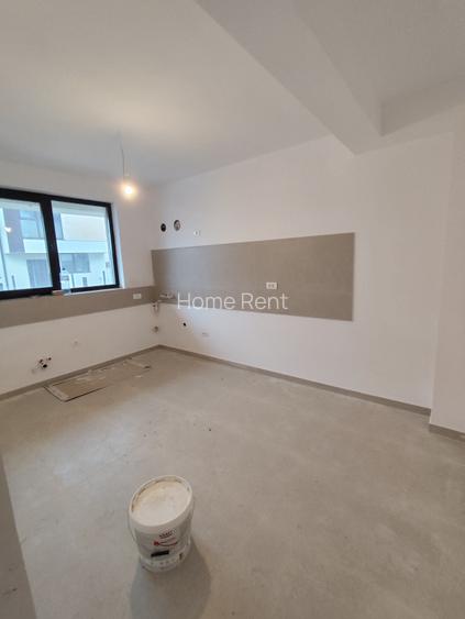 Casa individuala de vanzare - 24