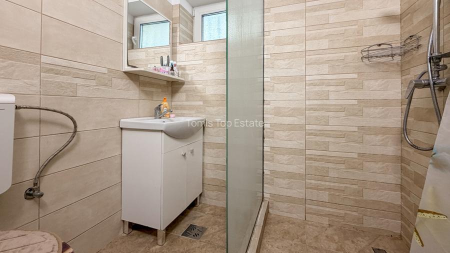 Apartament modern cu 2 camere de închiriat pe termen lung, zona Universității - 4