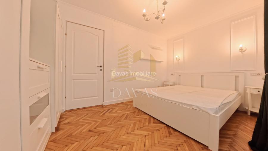 Apartament de 3 camere decomandat | Gheorgheni  - 8