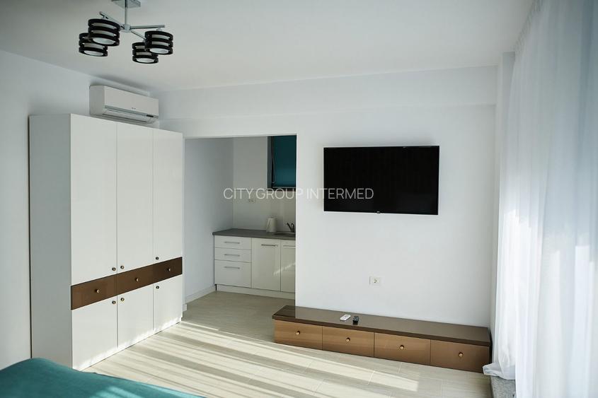 Mamaia - Afacere la cheie !!! - 16