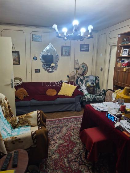 3camere Pajura Complex Posta - 9