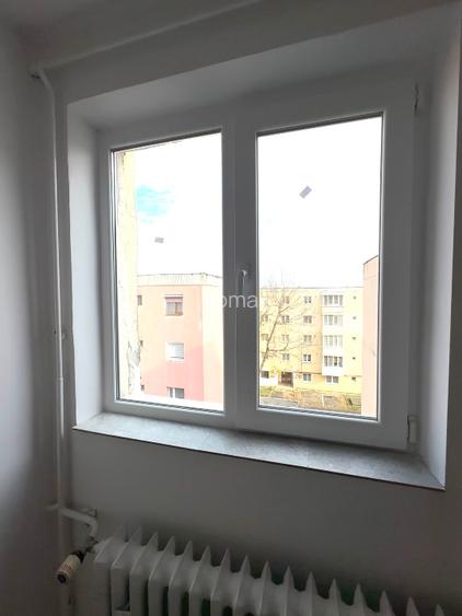 Garsoniera! Pret Urgent - 5