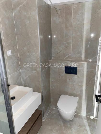Apartament 3 camere, bloc 2026, zona Tineretului - 9
