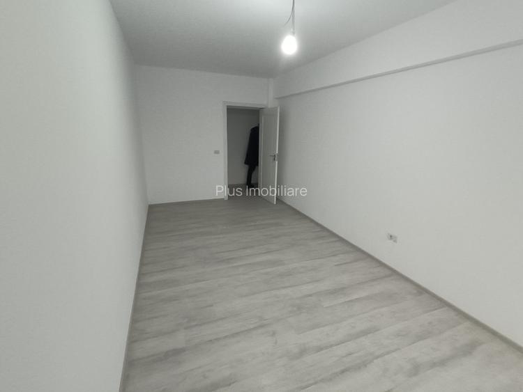 APT 2 CAMERE, BLOC NOU, 50 MP, VALEA LUPULUI, INTABULAT,LOC DE PARCARE - 14