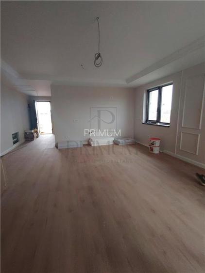 Duplex posibiitate de mansardare - zona buna - 3