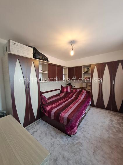 Apartament 3 camere - 9