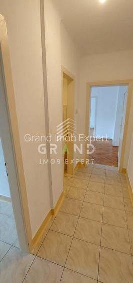 Ap 2 camere | BALCON | BOXA | Zona Horea - 11
