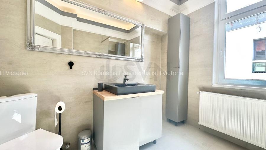 REC3001749 SPATIU BIROU l VILA INTERBELICA l DOROBANTI l ASE - 22