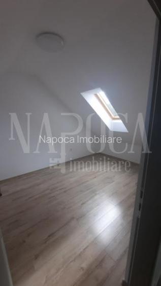 Casa 6 camere de inchiriat in Zorilor, Cluj Napoca - 16