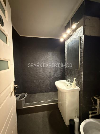 Inchiriere Spatiu Salon, complet utilat/ Afacere la Cheie, zona 9 Mai - 13