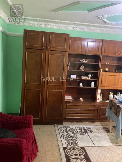 APARTAMENT 4 CAMERE-RAHOVA-DUMBRAVA NOUA-DECOMANDAT-CENTRALA - 6