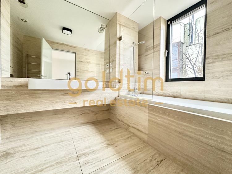 NOU/MOBILAT/BLOC BOUTIQUE/FINISAJE PREMIUM/TERASE/VEDERE LIBERA/FLOREASCA - 20