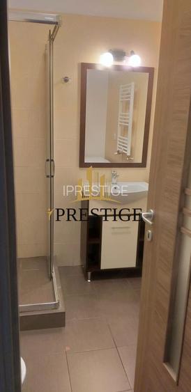 GARSONIERĂ DECOMANDATĂ ETAJ 3 ÎN SIBIU ZONA TURNIȘOR - ALMA - 7