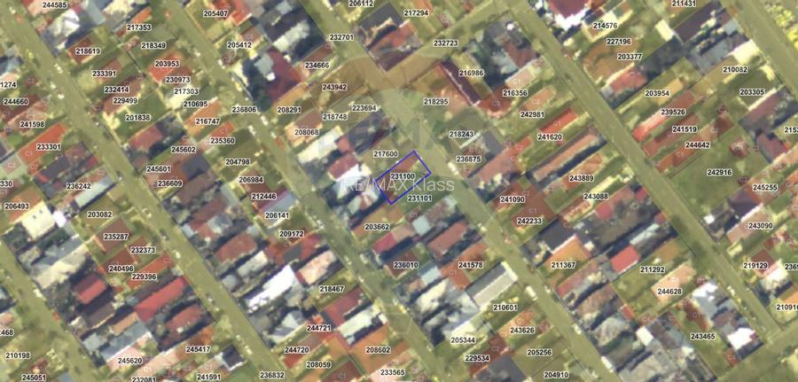 Teren de vanzare 256 mp Colentina Ideal locuinta individuala - 7