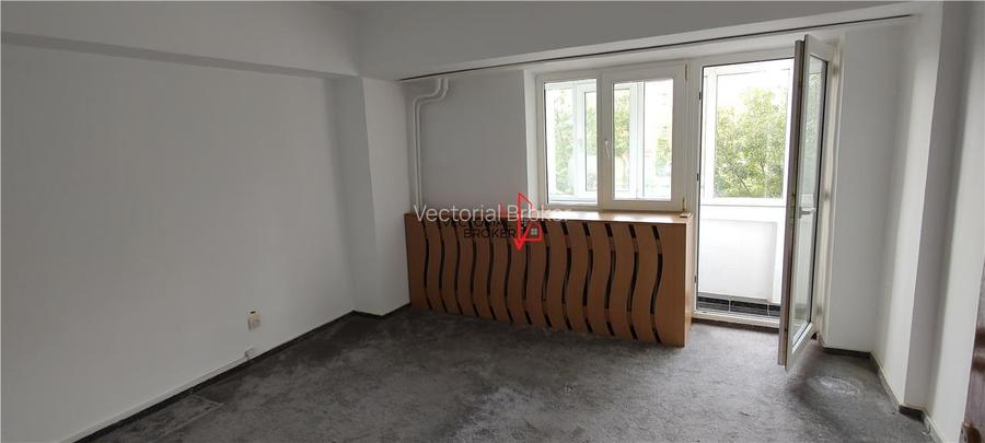 Apartament 3 camere zona Unirii Zepter Etajul 1 - 6