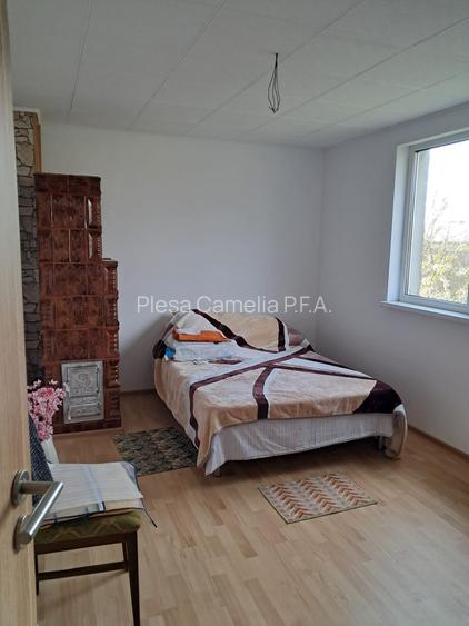 FRUMUSANI, VILA INDIVIDUALA P+1, CONSTRUCTIE NOUA - 3