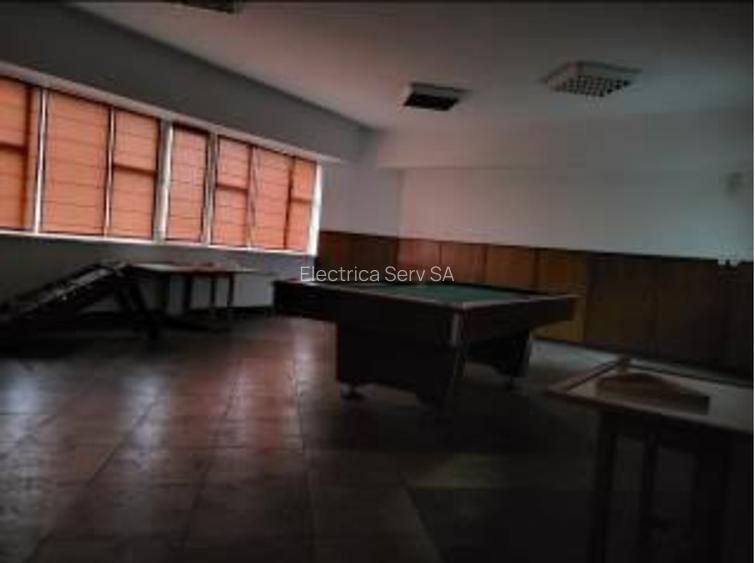 Ocazie - Inchiriez Vila de agrement pe malul Muresului - 7