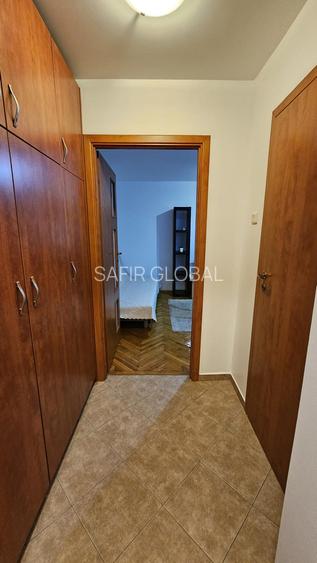 Apartament 2 camere de inchiriat - 5