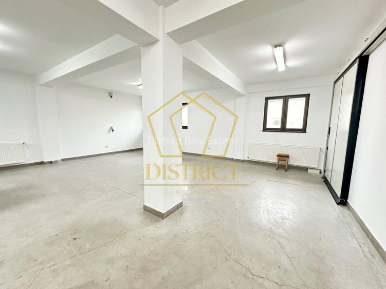 Hala industriala | Freidorf | Timisoara - 15