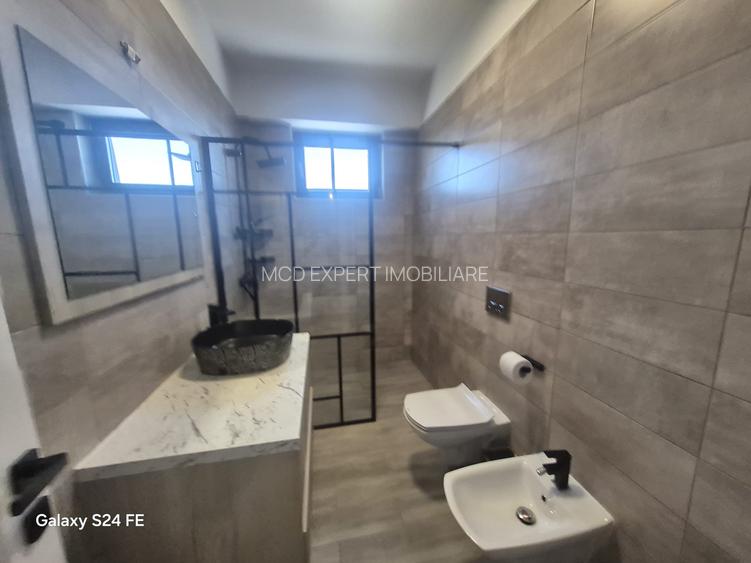 ap 2 camere zona fermelor - 4
