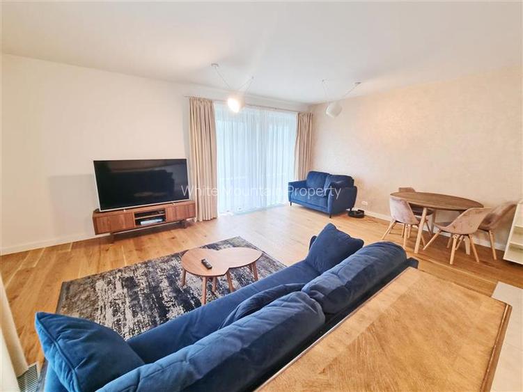 De vanzare: Apartament 3 camere premium Belveo - 28