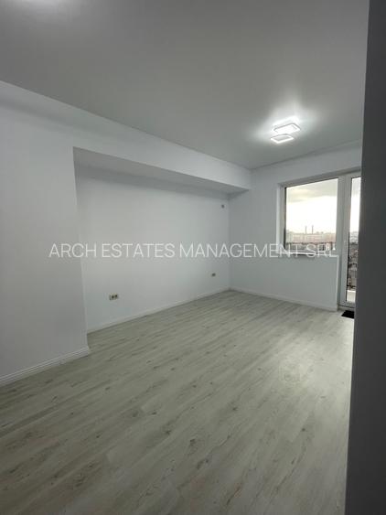 Metalurgiei, Metro - 2