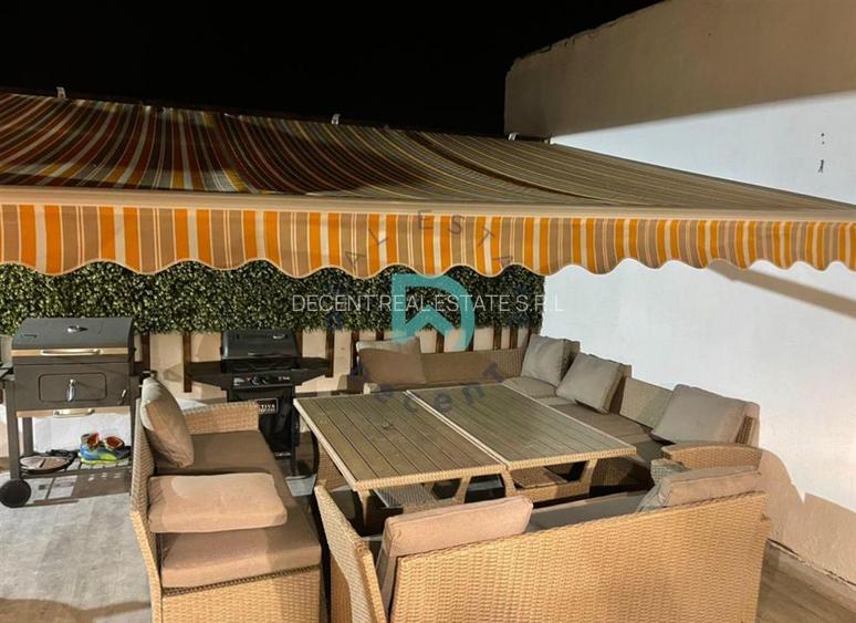 Casa  Centrul Istoric,  Brasov - 15