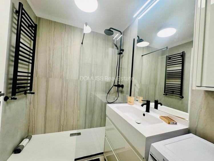 2 CAMERE | AVIATIEI | PIPERA | FLOREASCA | METROU - 5