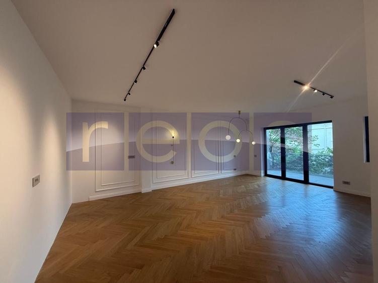 VANZARE APARTAMENT 3 CAMERE LUX | DESIGN PREMIUM | EROU IANCU NICOLAE - 8