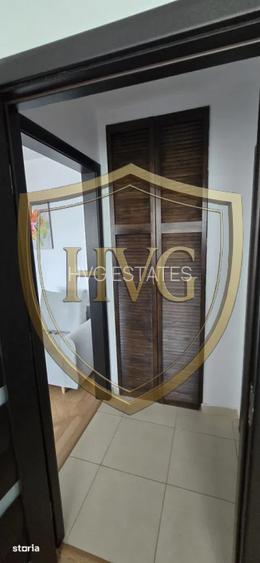 Apartament 2 Camere | Semidecomandat | Titan - 9