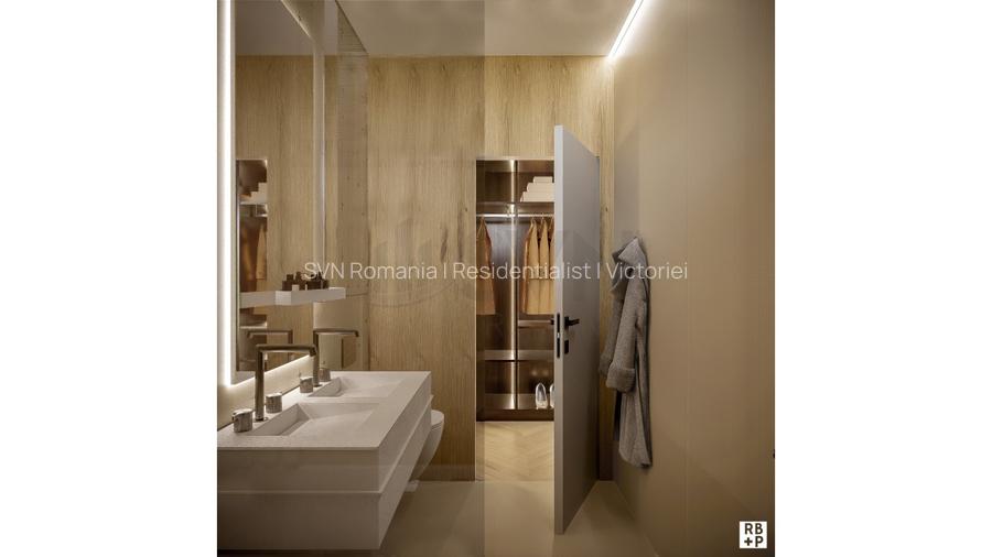 REV2005641 PROIECT REZIDENTIAL l NOU l VILA 5 CAMERE l CURTE PROPRIE l PARCARE l - 12