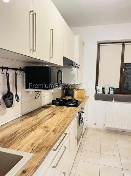 APARTAMENT 2 CAMERE-DE VANZARE-MILITARI RESIDENCE-COMISION 0 - 13