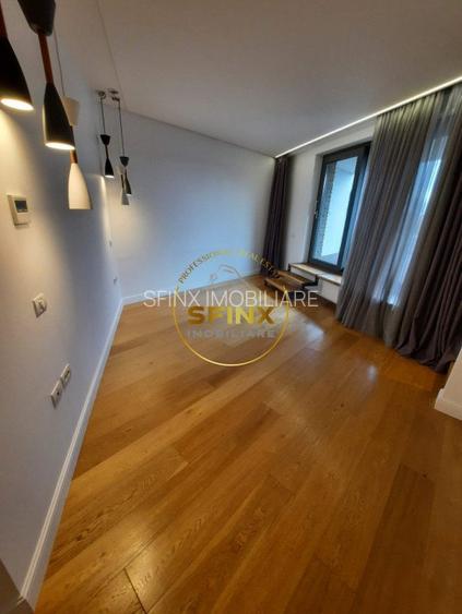 Cambridge School, modern villa in residential compound with interior pool! - 28