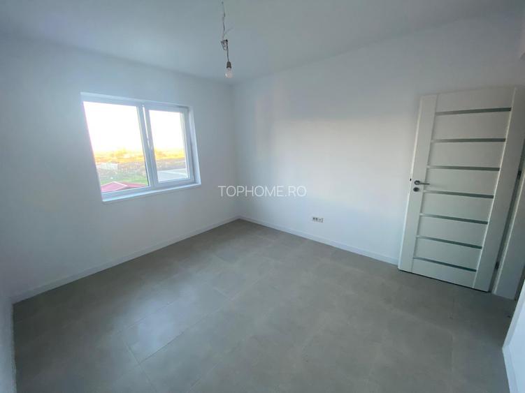 APARTAMENT 2 CAMERE | 51MP | ACCES METROU BERCENI | FINALIZAT - 6