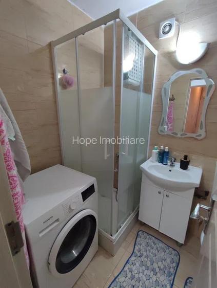 Drumul Gazarului-Aleea Dolina-apartament 2 camere - 5