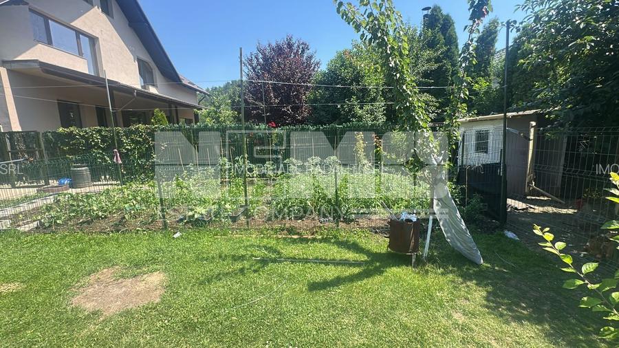 Casă Individuală 160Mp Utili | Suceava /Scheia | 268.000Euro - 4