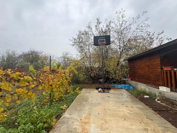 COMISION 0% | 2 Case Individuale | Zona Freidorf | 5 Camere | - 20