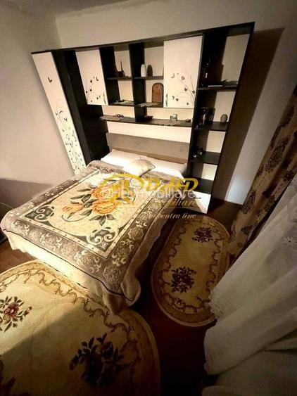 Apartament 2 camere Piata Nicolina - 8