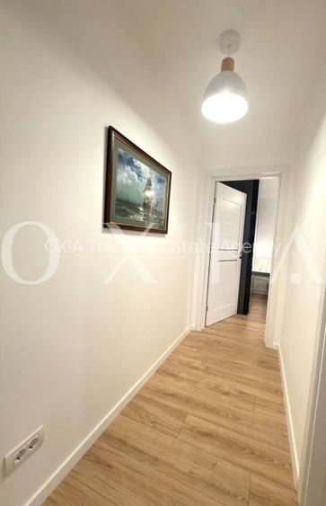 AX1186 Cetatii, Renovat Complet, Boxa - 12